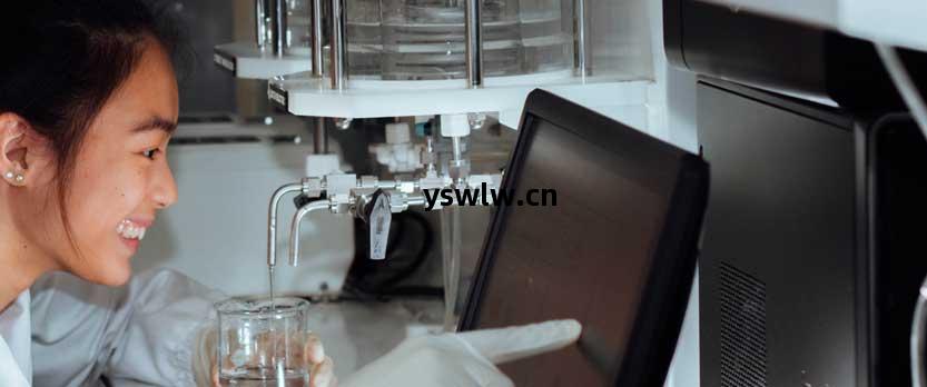 江(jiang)蘇(su)四新(xin)界面劑科技有(you)限公司(si)