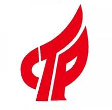 四新(xin)界面劑 江(jiang)蘇(su)高新(xin)技術(shu)產(chan)品(pin)