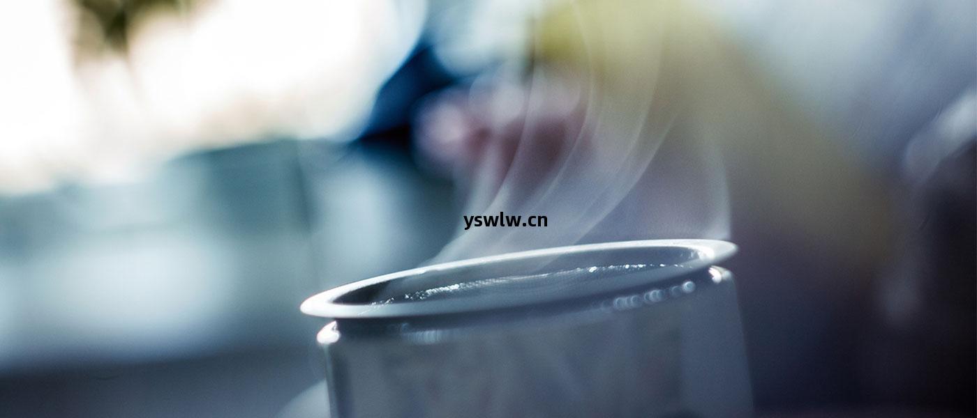 食品(pin)乳(ru)化(hua)劑(ji)