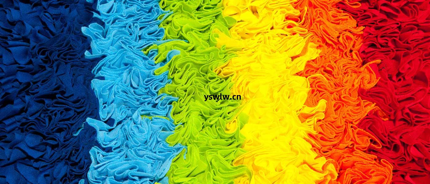 非(fei)離(li)子(zi)表(biao)面活(huo)性劑