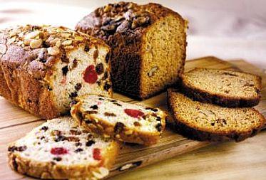 親，您(nin)了(le)解食品(pin)乳化劑嗎(ma)？真(zhen)相(xiang)其實(shi)是(shi)……