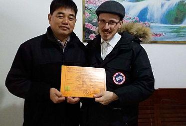 公(gong)司(si)食品乳化劑司(si)盤20通過(guo)猶(you)太(tai)潔食認(ren)證(zheng)