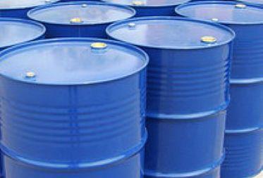 聚乙二醇(chun)的這(zhe)些(xie)用(yong)途(tu)，妳真(zhen)的了(le)解嗎(ma)？