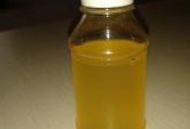 食(shi)品(pin)級(ji)司(si)盤(pan)85