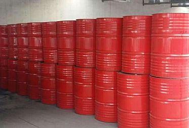 了解抗靜電劑(ji)SN的應(ying)用領(ling)域(yu)