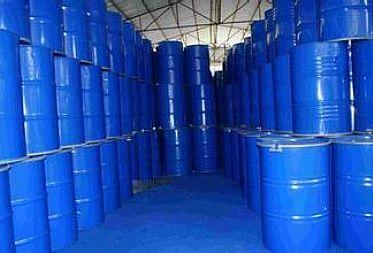 聚醚(mi)多(duo)元醇(chun)在(zai)工(gong)業(ye)中(zhong)的應用(yong)範(fan)圍(wei)之(zhi)廣(guang)泛，簡(jian)直(zhi)超(chao)乎您(nin)的想(xiang)象(xiang)~