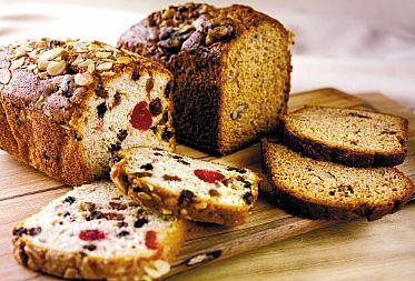 不容小覷———揭秘(mi)食品乳(ru)化劑的(de)作用(yong)！