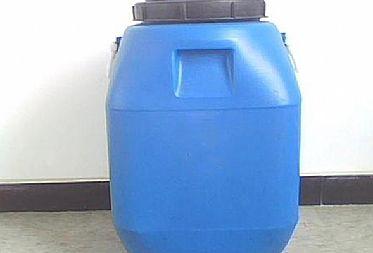 乳化劑(ji)AEO選(xuan)型？江(jiang)蘇廠家哪(na)家強