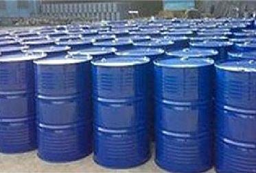 如(ru)何(he)正確看(kan)待食品級司(si)盤等(deng)各(ge)類食品添(tian)加劑的(de)安全問題(ti)及(ji)作用(yong)呢(ne)