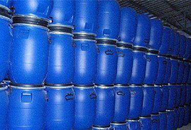 滲(shen)透劑(ji)JFC，這些(xie)知識(shi)要了解