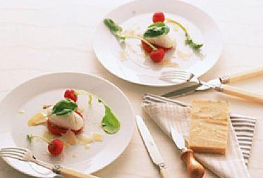 食(shi)品(pin)乳(ru)化劑(ji)應用(yong)在(zai)烘(hong)焙食(shi)品(pin)制(zhi)作(zuo)中(zhong)的(de)作(zuo)用(yong)，了解(jie)嗎(ma)