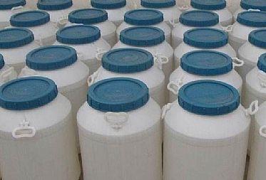 有(you)機矽(gui)消(xiao)泡劑(ji)的性能及應用(yong)優勢(shi)，了解嗎(ma)