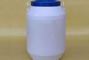 抗靜(jing)電劑(ji)的(de)性能(neng)特(te)點及(ji)應用(yong)效果