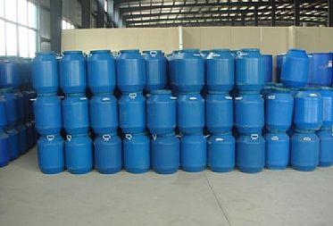 什(shen)麽(me)是食(shi)品(pin)乳化劑，乳(ru)化原理及作用(yong)怎(zen)樣(yang)