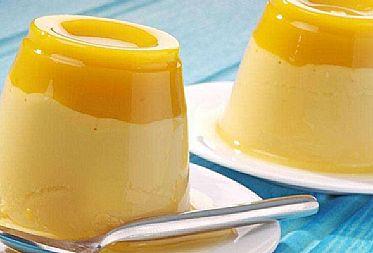 食(shi)品(pin)乳(ru)化劑(ji)的(de)乳(ru)化機(ji)理及應用(yong)範圍(wei)概述