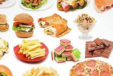 食(shi)品(pin)級(ji)吐溫(wen)T-60:在(zai)食(shi)品(pin)行(xing)業(ye)的(de)應用(yong)