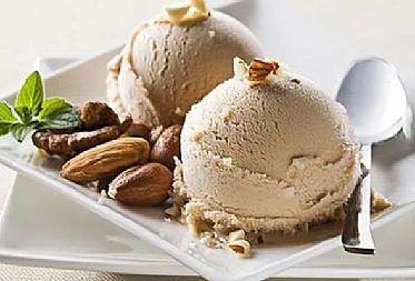 在(zai)食(shi)品(pin)中(zhong)加入食(shi)品(pin)級(ji)乳(ru)化劑(ji)司(si)盤(pan)s-80的(de)效果