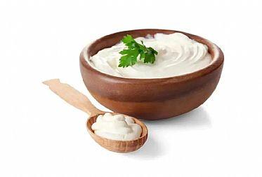 食(shi)品(pin)乳(ru)化劑(ji)的(de)乳(ru)化原(yuan)理，了解(jie)嗎(ma)